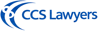 CCS Lawyers